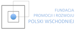 Fundacja Promocji i Rozwoju Polski Wschodniej